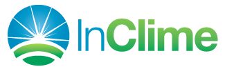InClime